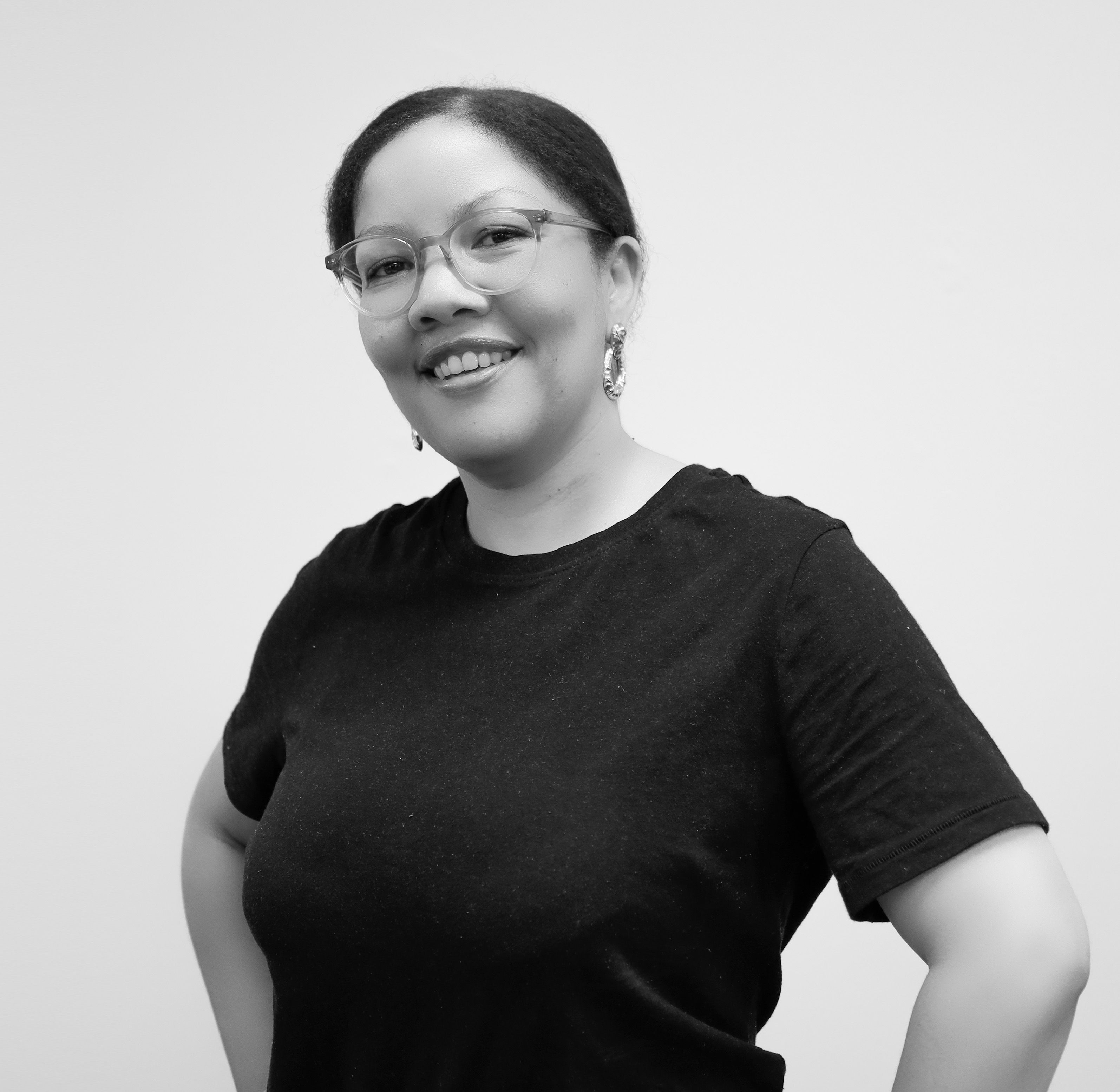 jocelyn-f66618ceed406a09b1db74ad612e3fb1ea5e296a.jpg